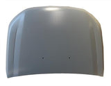 Ford Ranger Bonnet FD127BX-ACN-2695