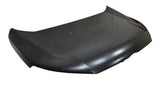 Ford Ecosport Bonnet FD127BY-ACN-2713