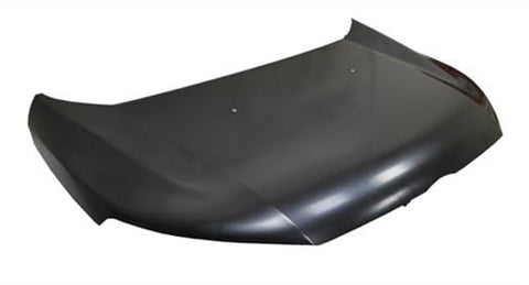 Ford Ecosport Bonnet FD127BY-ACN-2713
