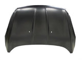 Ford Kuga Bonnet FD127BZ-ACN-2510