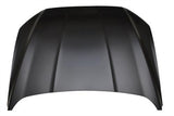 Ford Mondeo Bonnet FD127CA-ACN-2702