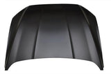 Ford Mondeo Bonnet FD127CA-ACN-3389