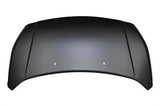 Ford Transit Connect Bonnet FD127CC-ACN-2555