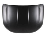 Ford Ranger Bonnet FD127CH-ACN-2858