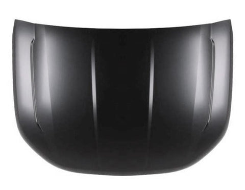 Ford Ranger Bonnet FD127CH-ACN-3350