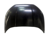 Ford Ecosport Bonnet FD127CJ-ACN-3173