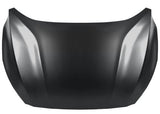Ford Focus Bonnet FD127CM-ACN-3222
