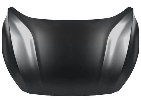 Ford Focus Bonnet FD127CM-ACN-3222