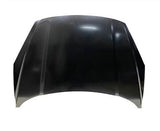 Ford Kuga Bonnet FD127CN-ACN-3363