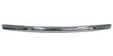 Ford Focus 3 Door Hatchback 2008-2011 Bonnet Trim Chrome Trim