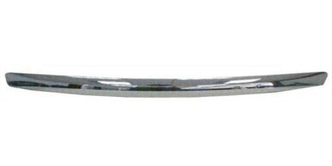 Ford Focus 5 Door Hatchback 2008-2011 Bonnet Trim Chrome Trim