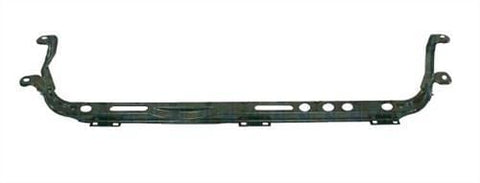 Ford Focus 5 Door Hatchback 2005-2008 Crossmember Front