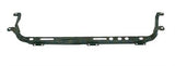 Ford C-Max MPV 2007-2010 Crossmember Front