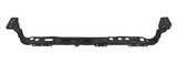 Ford C-Max Crossmember FD187BL-ACN-1797