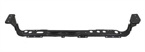 1868448 New Crossmember For Ford Transit Connect Van 2018-2024 | 2268709 ...