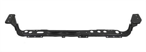 Ford Focus Crossmember FD187BL-ACN-1815