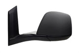 Ford Transit Connect Van 2014-2018 Door Mirror Manual Type Passenger Side L