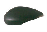 Ford B-Max MPV 2012-2017 Door Mirror Cover Textured Passenger Side L