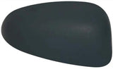 Ford Ka Hatchback 2009-2016 Door Mirror Cover Primed Driver Side R