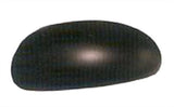Ford Focus 3 Door Hatchback 2001-2004 Door Mirror Cover Primed Passenger Side L