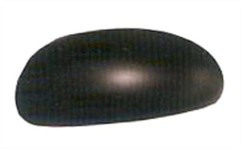 Ford Focus Estate 2001-2005 Door Mirror Cover Primed Passenger Side L