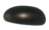 Ford Focus 5 Door Hatchback 1999-2001 Door Mirror Cover Primed Driver Side R