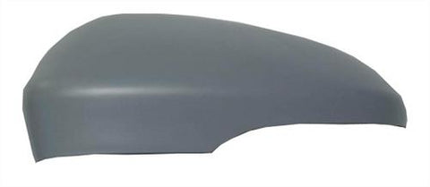 Ford Mondeo Saloon 2019-2022 Door Mirror Cover - Primed Passenger Side L