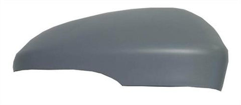 Ford Mondeo Saloon 2015-2019 Door Mirror Cover - Primed Driver Side R