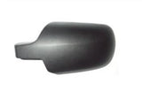 Ford Fiesta 5 Door Hatchback 2005-2008 Door Mirror Cover Manual Mirror Models Black Passenger Side L