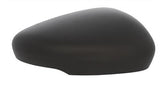 Ford Kuga Estate 2020- Door Mirror Cover - Primed Driver Side R