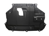 Ford Focus Saloon 2005-2007 Engine Undershield (Petrol Models)