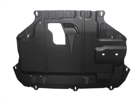 Ford Focus Estate 2005-2008 Engine Undershield (Petrol Models)