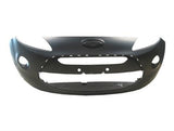 Ford Ka (Not Sportka) Hatchback 2009-2016 Front Bumper Primed