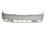 Ford Mondeo Saloon 1993-1996 Front Bumper With Reinforcement - Primed