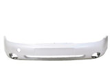 Ford Mondeo Saloon 1997-2001 Front Bumper Primed (Standard Models)