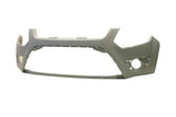 Ford Kuga Estate 2008-2013 Front Bumper Primed