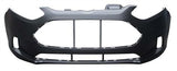Ford B-Max MPV 2012-2017 Front Bumper Primed