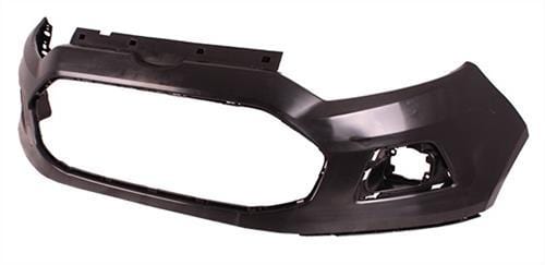 New Front Bumper For Ford Ecosport Hatchback 2014-2018 | 1909418 ...