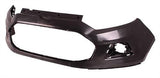 Ford Ecosport Hatchback 2014-2018- Front Bumper Primed