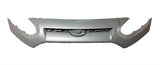 Ford Transit Connect Van 2014-2018 Front Bumper Upper Section - Primed