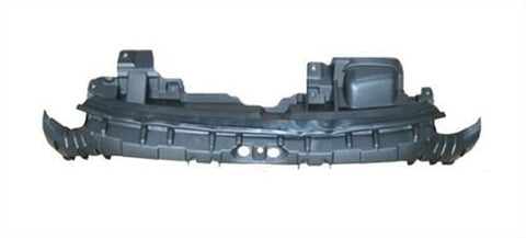 Ford Fiesta 5 Door Hatchback 2013-2017 Front Bumper Absorber 