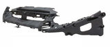Ford Focus 5 Door Hatchback 2011-2014 Front Bumper Bracket Centre Support Panel 