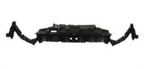 Ford Focus Estate 2014-2018 Front Bumper Bracket Centre Support Panel 