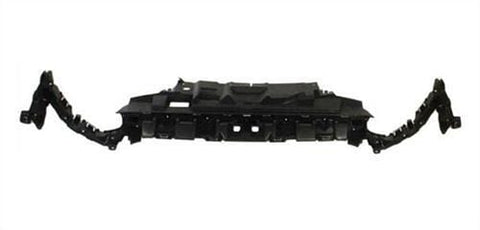 Ford Focus Estate 2014-2018 Front Bumper Bracket Centre Support Panel 