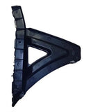 Ford Transit Custom Van 2012-2018 Front Bumper Bracket Inner Section Driver Side R