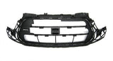 Ford Transit Van 2014-2019 Front Bumper Bracket Grille Support 