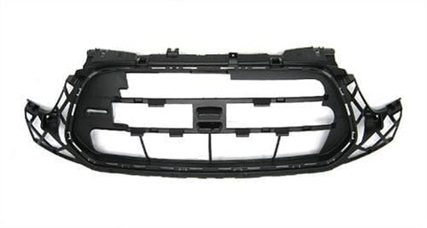 Ford Transit Van 2014-2019 Front Bumper Bracket Grille Support 