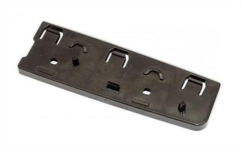 Ford Transit Van 2014-2019 Front Bumper Bracket Outer Section Driver Side R