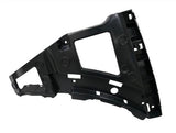 Ford Transit Van 2019- Front Bumper Bracket Lower Section Passenger Side L