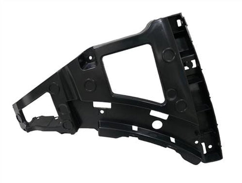Ford Transit Van 2019- Front Bumper Bracket Lower Section Passenger Side L